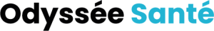 Logo Odyssée Santé